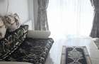 Garsoniera Mamaia Nord  55000 euro - 6