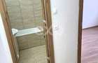 Apartament 3 camere Eremia Grigorescu - 4