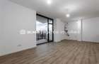 Apartament premium cu 3 camere X-City - direct de la dezvoltator - 2