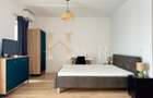 Pet friendly ! Intr-o zona linistita din Braytim. Loc de parcare acoperit ! - 3