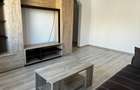 Apartament 2 camere, renovat complet, mobilat, etaj 3 - 4