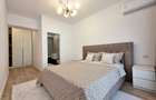 First PIPERA | PRIMA ÎNCHIRIERE | 3 Camere Premium | Climatizare GRATUITĂ - 9