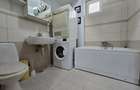 Apartament Cu Curte 2 Camere Titan-1 Decembrie 1918 Mobilat - 9