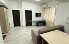 Ultracentral! Apartament 2 camere 50mp, Palas Mall, CT + AC - 1
