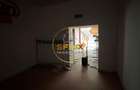 Spatiu comercial | Decebal | 90mp | Trafic intens - 6