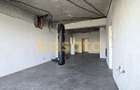 Penthouse impresionant | 4 camere | Rooftop 119mp - 4