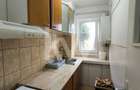 Apartament 2 camere I zona Gemenii - 3