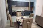 Apartament cu 2 camere, loc de parcare, Iris,  zona Aradului - 3