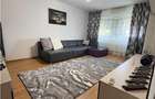 Apartament 2 Camere Decomandat, Inel 2 - 1