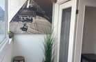 inchiriere apartament 2 camere Dorobanti - 16