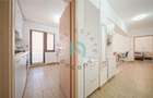 Apartament 2 camere, Tractorul, mobilat, utilat - 10