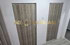 2 Camere de inchiriat | Colentina | Renovat recent | Mobilat si Utilat - 7