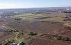 Vanzare teren intravilan industrial  - 9.519mp Sabareni / Drumul FN - 8