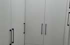 Popesti Leordeni , Str Biruintei , Complex Siena - 8