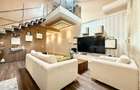 Duplex cu scara interioară de vânzare Constanta - 1
