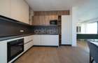 Apartament cu 4 camere, 3 bai | garaj si 2 terase - 5