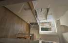 Apartament de inchiriat, zona Medicinei. - 9