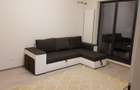 Politehnica I 2 Camere I Modern - 7