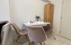 Apartament 2 camere | Parcare | Decomandat | Tractorul - 13