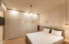 3 Camere de inchiriat | P-ta Romana | Metrou | PET FRIENDLY | Sauna - 4