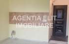 Garsoniera, zona BCR Primaverii - 3