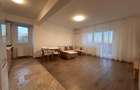 Apartament 2 camere de închiriat – Vision Residence | Mobilat și utilat complet - 6