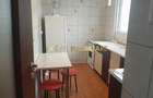 2 Camere de inchiriat | Piata Unirii | Metrou| Renovat |Mobilat |Utilat - 6