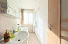 Apartament 2 camere  - ETAJ 1 - zona CANTEMIR - 4