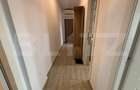 Apartament 2 camere, 74 mp, loc de parcare – Bucium - 7