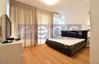 INCHIRIERE APARTAMENT SOS NORDULUI | 2 CAMERE | TERASA | MOBILAT LUX - 2