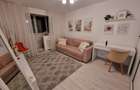 Apartament 2 camere vanzare-Titan-Etaj 1-5 Min.Metrou - 1