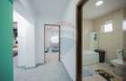 Apartament 3 camere, Dealuri, Doja, Spital Județean, Vânzare - 12