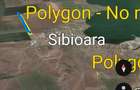 Teren agricol doua parcele una de 4.78 ha si una de 2.405 ha in Sibioara,Lumina - 1