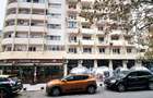 Oportunitate! Apartament 4 Camere 1 Minut Metrou Universitate - 2