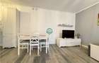 Apartament cu 2 camere de inchiriat, modern, in Crinului Residence - 8
