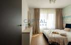 0% Comision! Apartament cu 2 camere de inchiriat, Liberty Residential  - 13