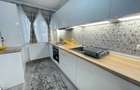 2 camere open space, Parcare, Modern, Stejarului, Panemar, Floresti - 7