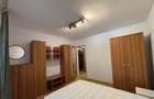 Vanzare apartament 2 camere modern zona Piata Zorilor, Cluj-Napoca - 6