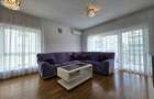 Inchiriere apartament 3 camere zona Militari / Pacii / Ten Blocks / mobilat - 2