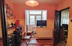 Apartament. 3 camere Scoala Ion Luca - 5