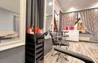 Vanzare afacere salon beauty I Spatiu inchiriat I Dotari standard coafura - 3