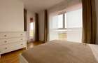 2 camere de închiriat | Marmura Residence – Bucureștii Noi - 8