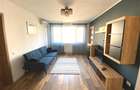 Apartament 2 camere | Renovat Complet | Obor-Doamna Ghica - 1