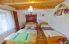 Pensiune cu 10 camere de vânzare în Breb - 6