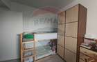 Apartament cu 3 camere - Onix Nord Residence - 14