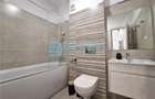 Apartament tip studio, Tractorul, Brasov - 8