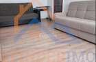 Apartament 2 camere Rahova - 4