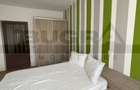 Apartament 3 camere decomandate, 86 mp, pacare, zona Parcului Central - 3