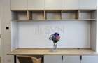 REA1026819 Apartament 2 camere Up-Site Floreasca I Prima Inchiriere I Loc de par - 11