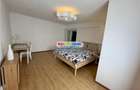 Apartament 2 camere | Lujerului | Centrala Proprie | 9min. metrou - 4